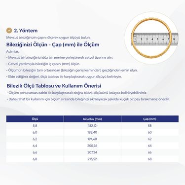 Ürün detay resmi