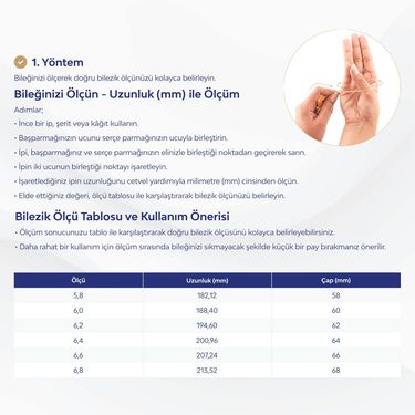 Ürün detay resmi