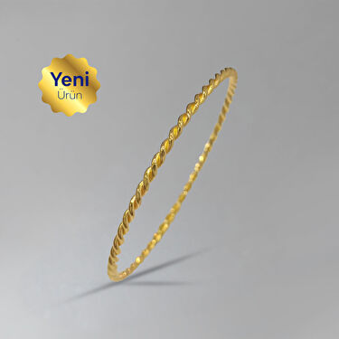 Ürün detay resmi