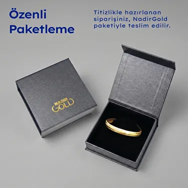 Ürün detay resmi