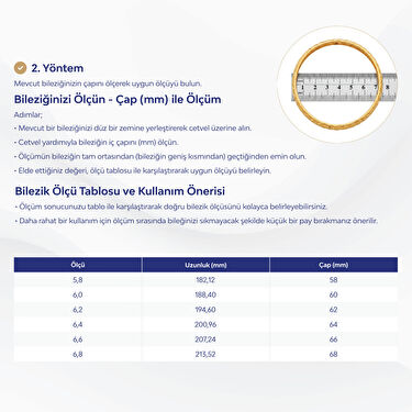 Ürün detay resmi