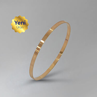 Ürün detay resmi