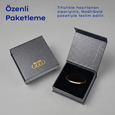 Ürün detay resmi