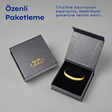 Ürün detay resmi