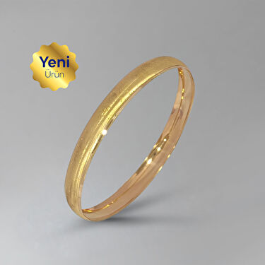 Ürün detay resmi