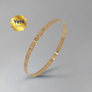 Ürün detay resmi
