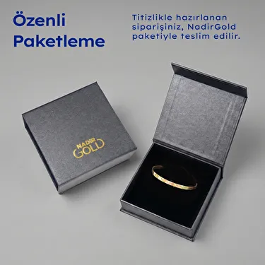 Ürün detay resmi