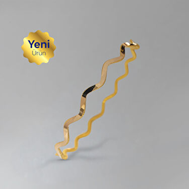 Ürün detay resmi
