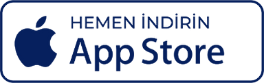 appStore