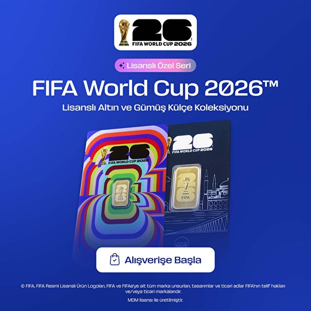 Fifa