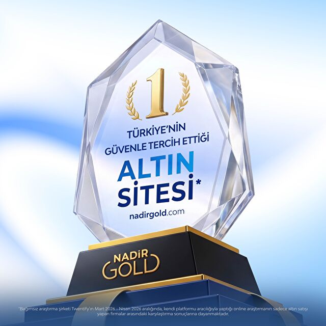 Türkiye'nin lider alışveriş sitesi