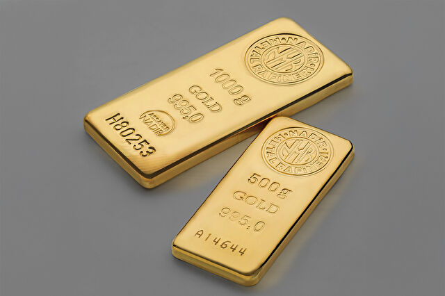 💍 ✨ 2025 Düğünlerinde Geline Takılan Altınlar Rehberi